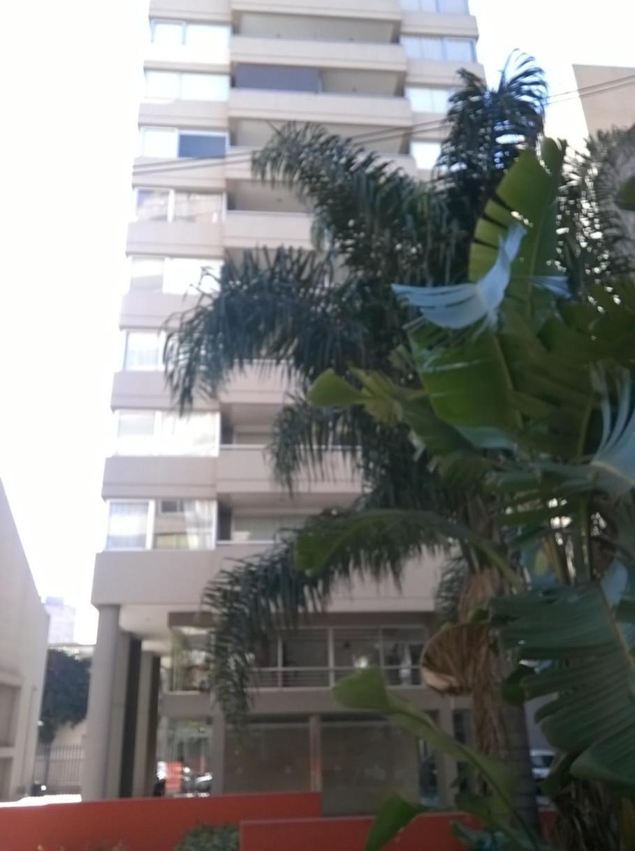 Abasto El Solar Premium Appartement Buenos Aires Buitenkant foto
