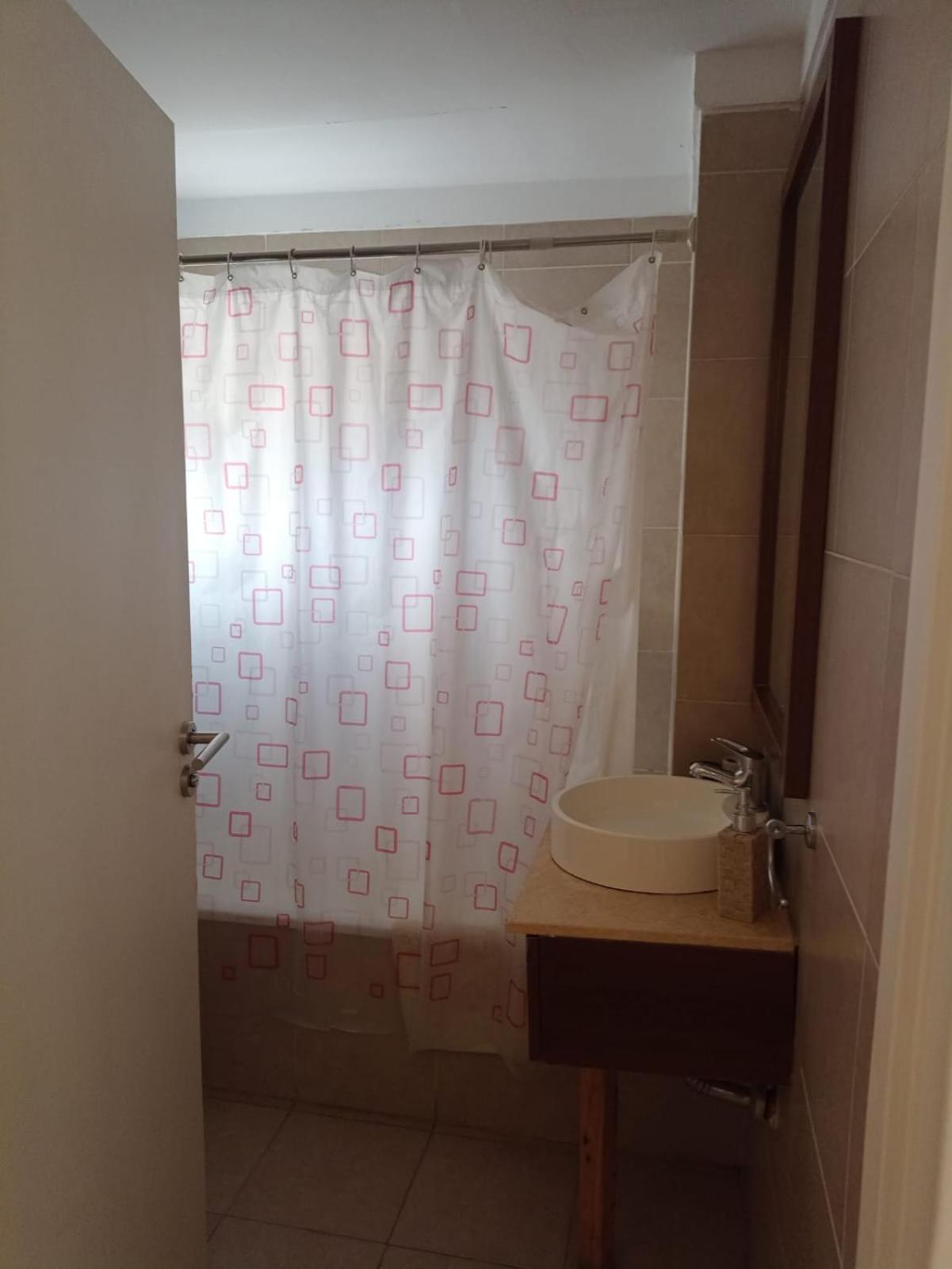 Abasto El Solar Premium Appartement Buenos Aires Buitenkant foto